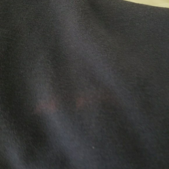 ⭐CHRISTMAS SALE⭐CLIMALITE ADIDAS POLO SHIRT SIZE MEDIUM - Picture 6 of 6